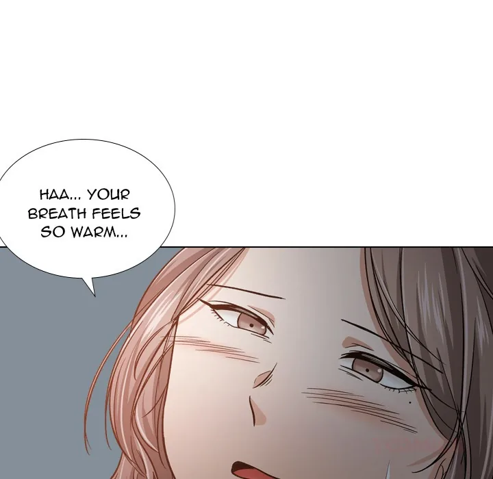 Friends Chapter 13 page 45 - 