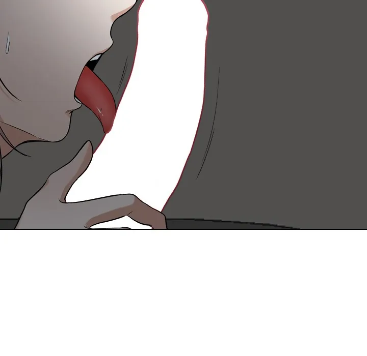 Friends Chapter 13 page 51 - 