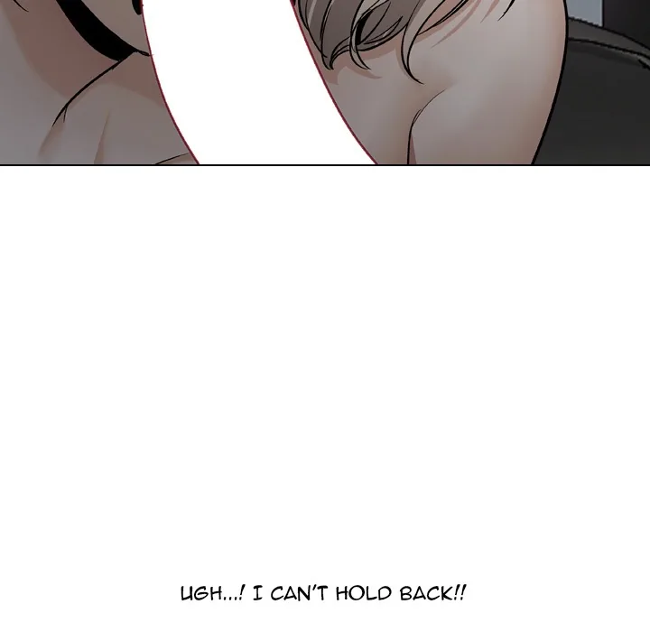 Friends Chapter 13 page 53 - 