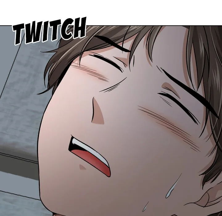 Friends Chapter 13 page 54 - 