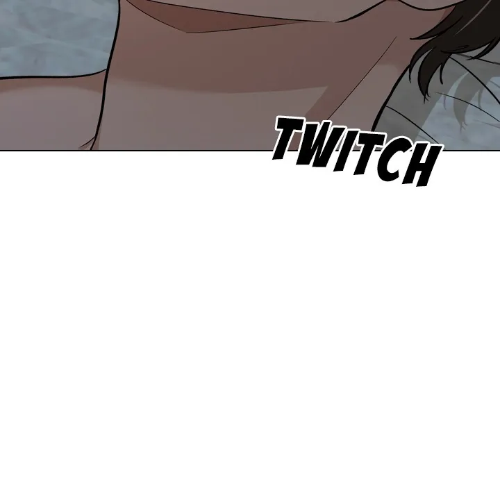 Friends Chapter 13 page 55 - 
