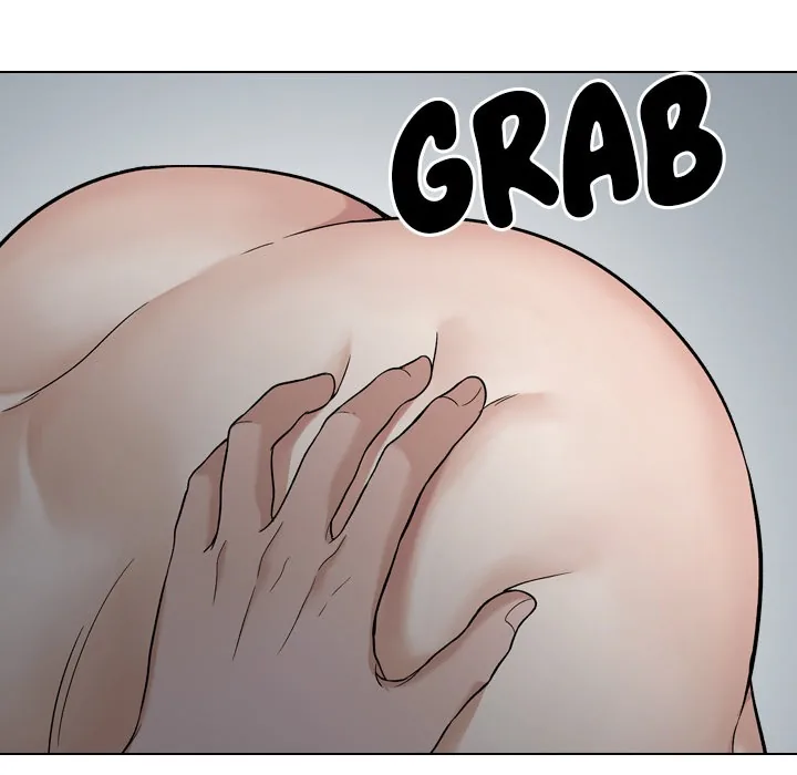Friends Chapter 13 page 56 - 