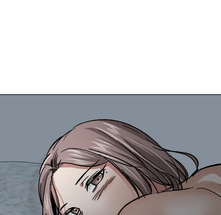 Friends Chapter 13 page 59 - 