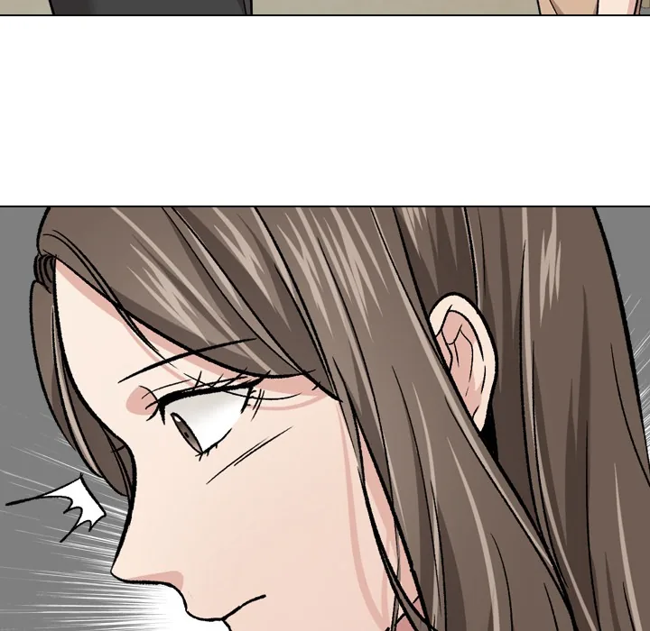 Friends Chapter 13 page 7 - 