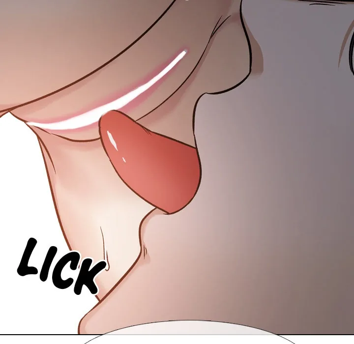 Friends Chapter 13 page 64 - 