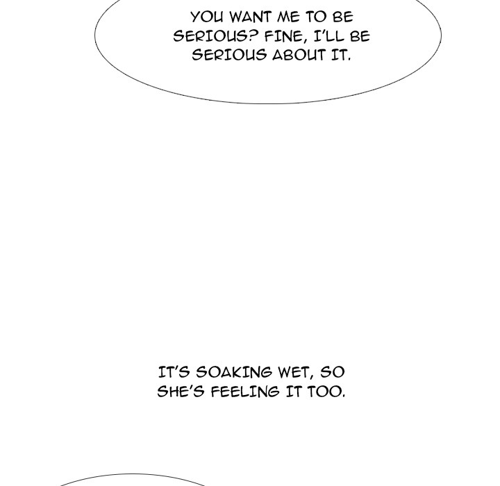 Friends Chapter 13 page 65 - 