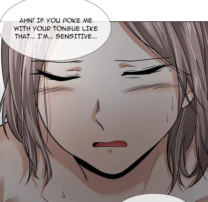 Friends Chapter 13 page 66 - 
