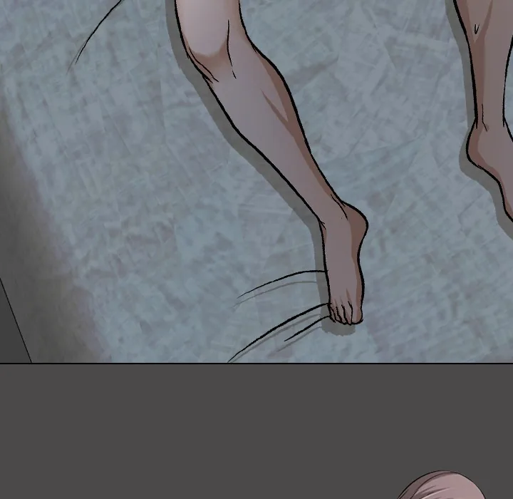 Friends Chapter 13 page 69 - 