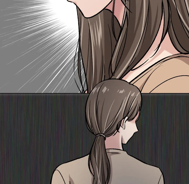 Friends Chapter 13 page 8 - 