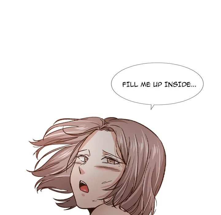 Friends Chapter 13 page 72 - 