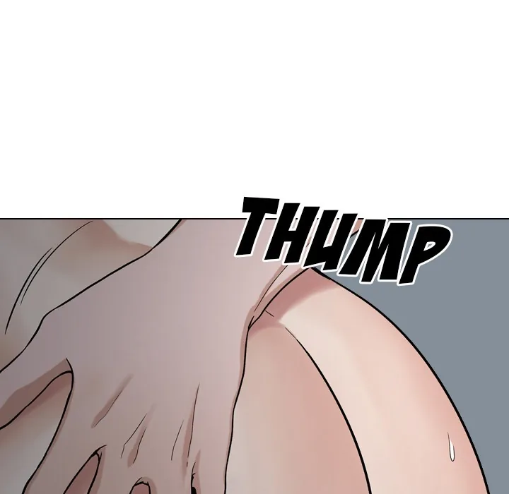 Friends Chapter 13 page 76 - 