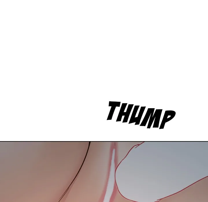 Friends Chapter 13 page 78 - 