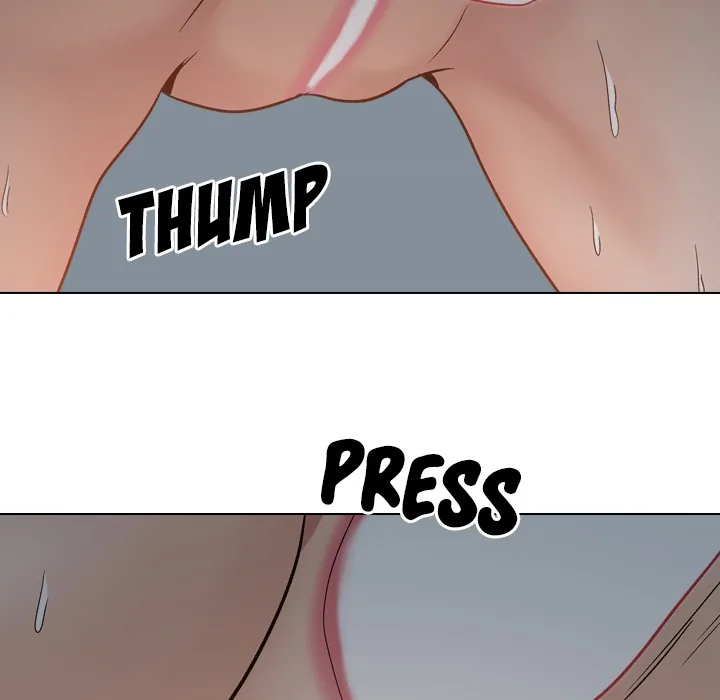 Friends Chapter 13 page 79 - 