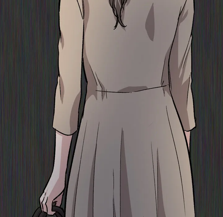 Friends Chapter 13 page 9 - 