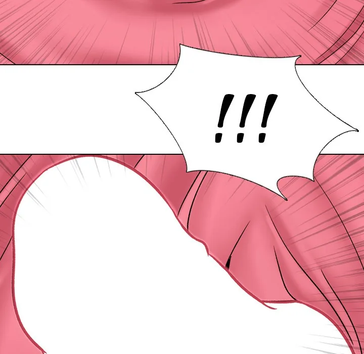 Friends Chapter 13 page 82 - 