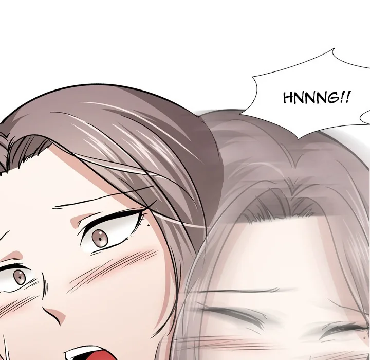 Friends Chapter 13 page 84 - 