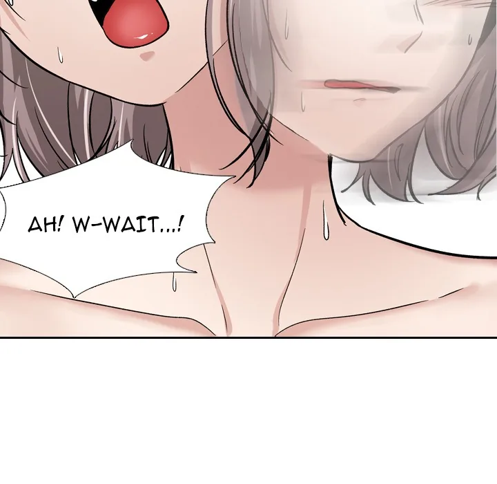 Friends Chapter 13 page 85 - 