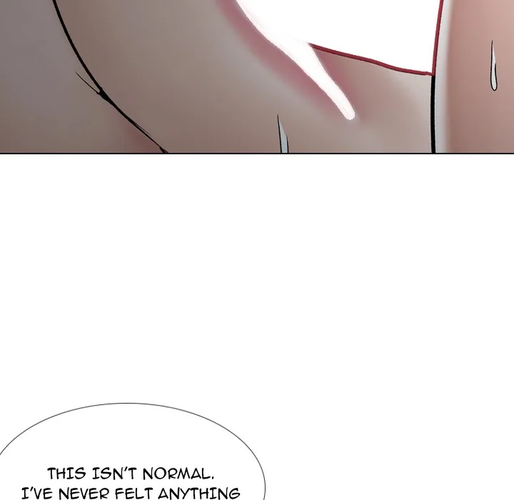 Friends Chapter 13 page 88 - 