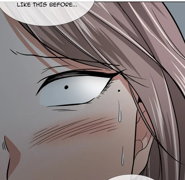 Friends Chapter 13 page 89 - 