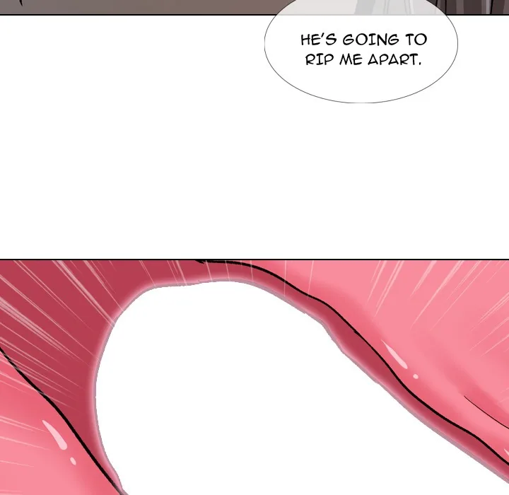 Friends Chapter 13 page 90 - 