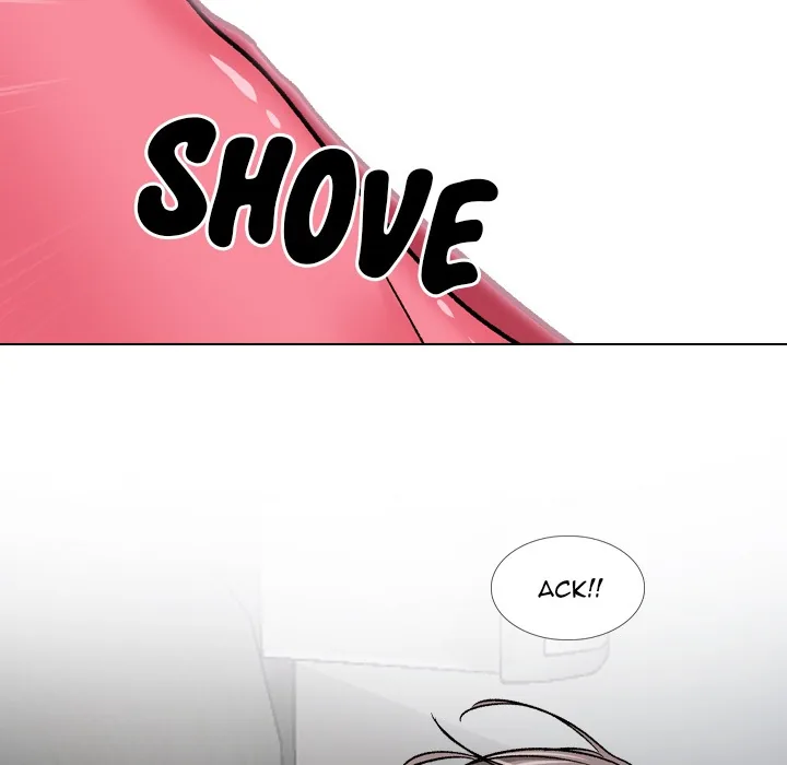 Friends Chapter 13 page 91 - 