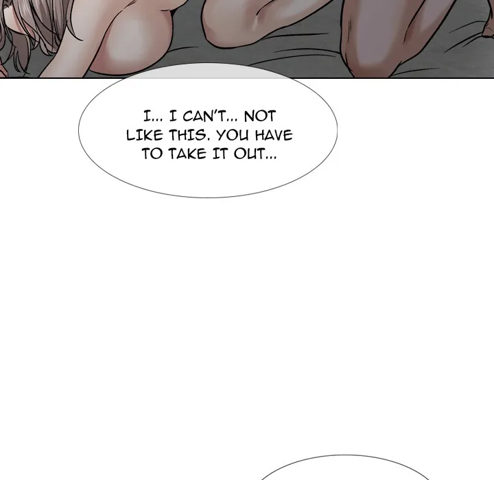 Friends Chapter 13 page 95 - 