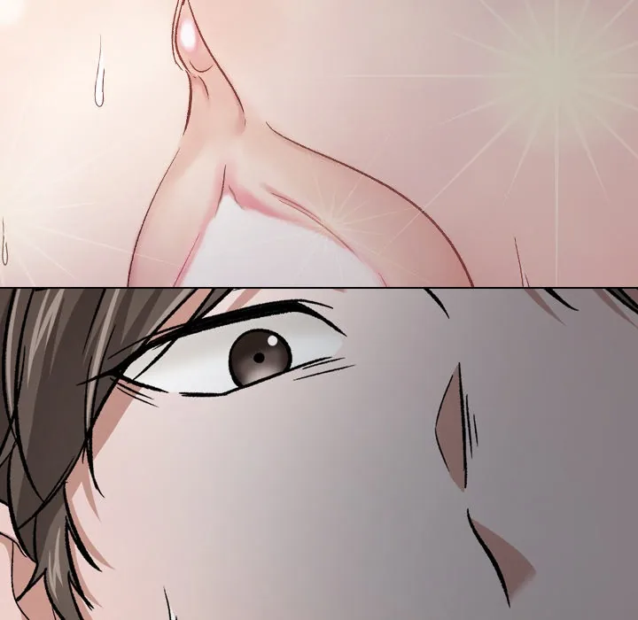Friends Chapter 13 page 98 - 
