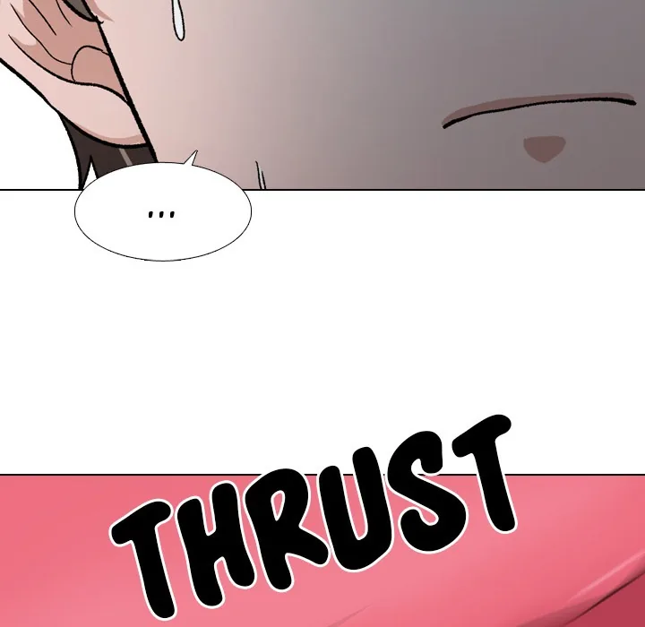 Friends Chapter 13 page 99 - 