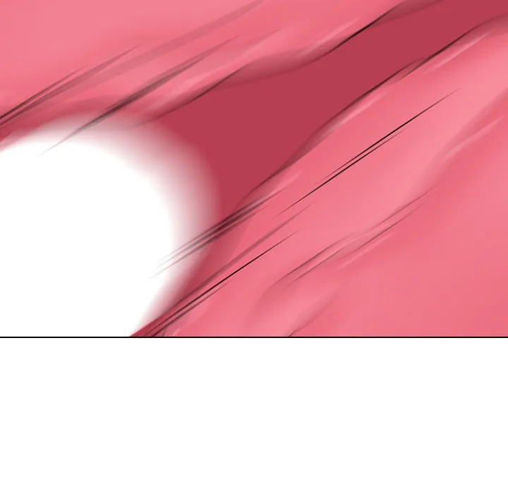 Friends Chapter 13 page 100 - 