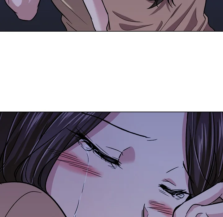 Friends Chapter 14 page 102 - 