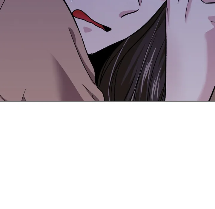 Friends Chapter 14 page 103 - 