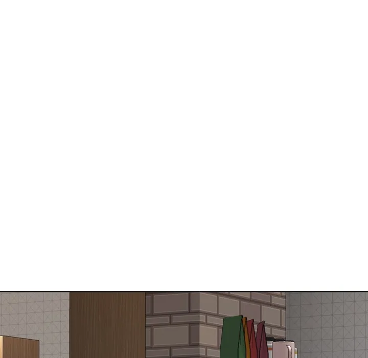 Friends Chapter 14 page 104 - 