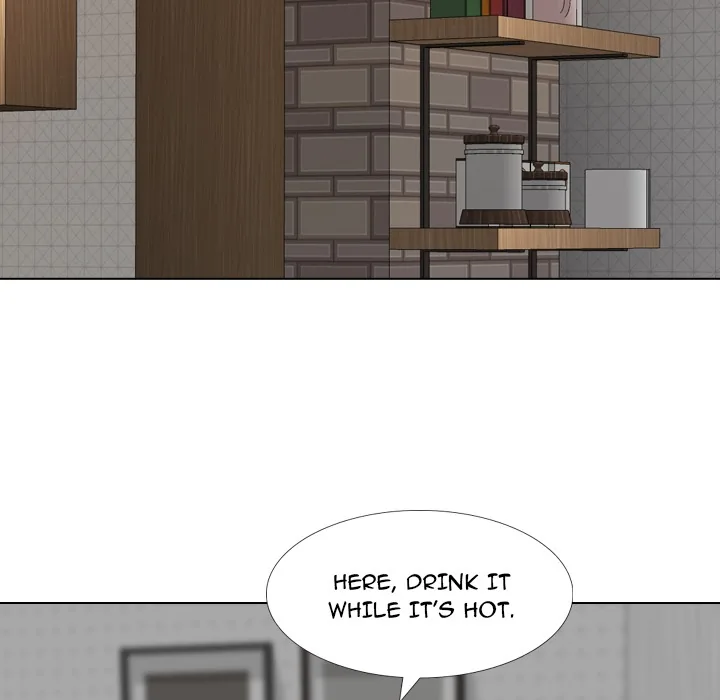 Friends Chapter 14 page 105 - 