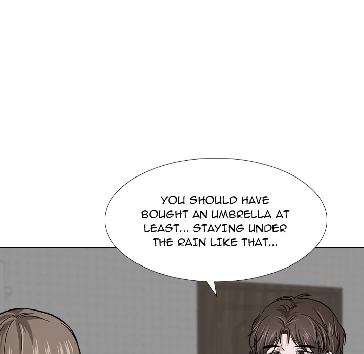 Friends Chapter 14 page 109 - 