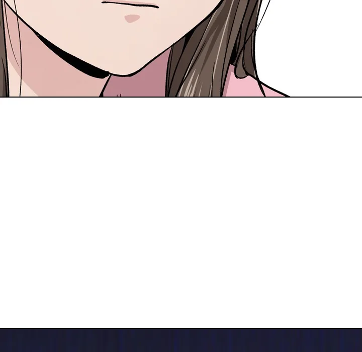 Friends Chapter 14 page 112 - 