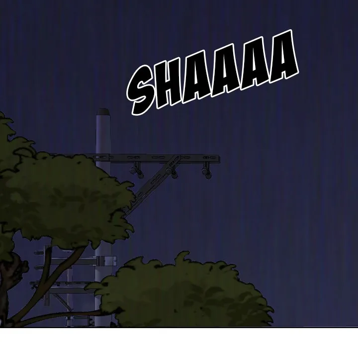 Friends Chapter 14 page 113 - 