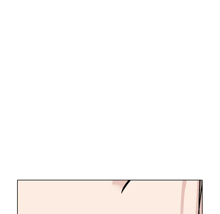 Friends Chapter 14 page 116 - 