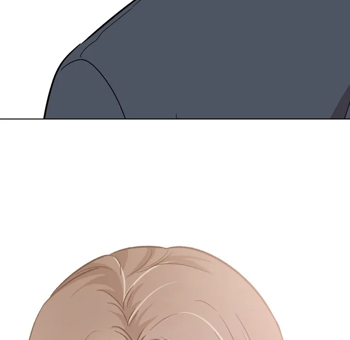 Friends Chapter 14 page 119 - 