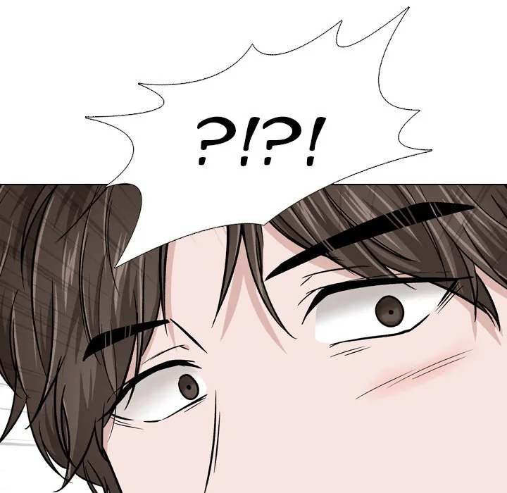 Friends Chapter 14 page 122 - 