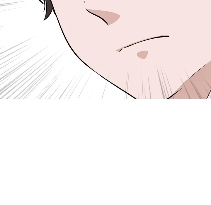 Friends Chapter 14 page 123 - 