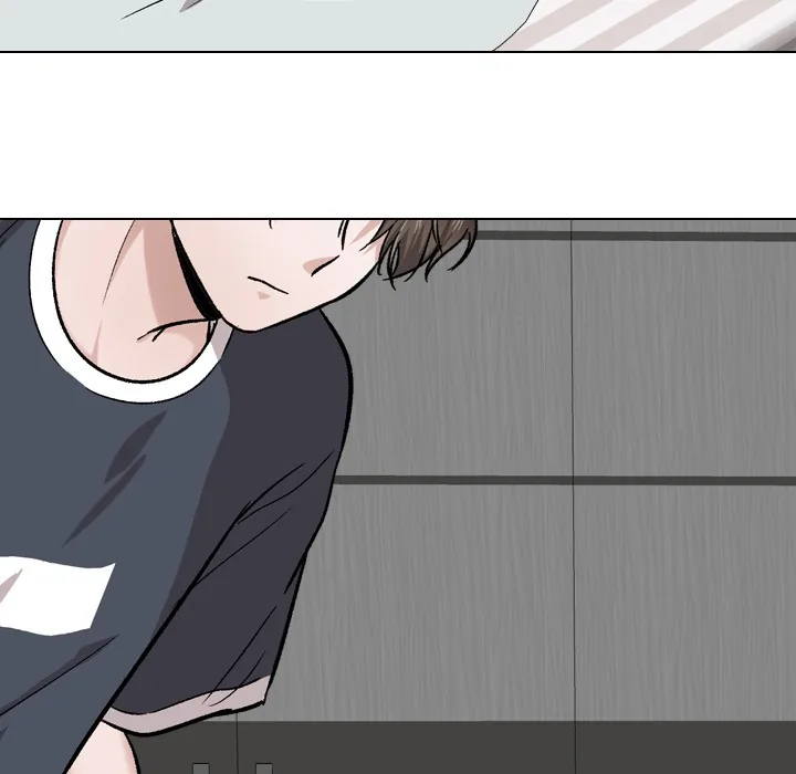 Friends Chapter 14 page 128 - 