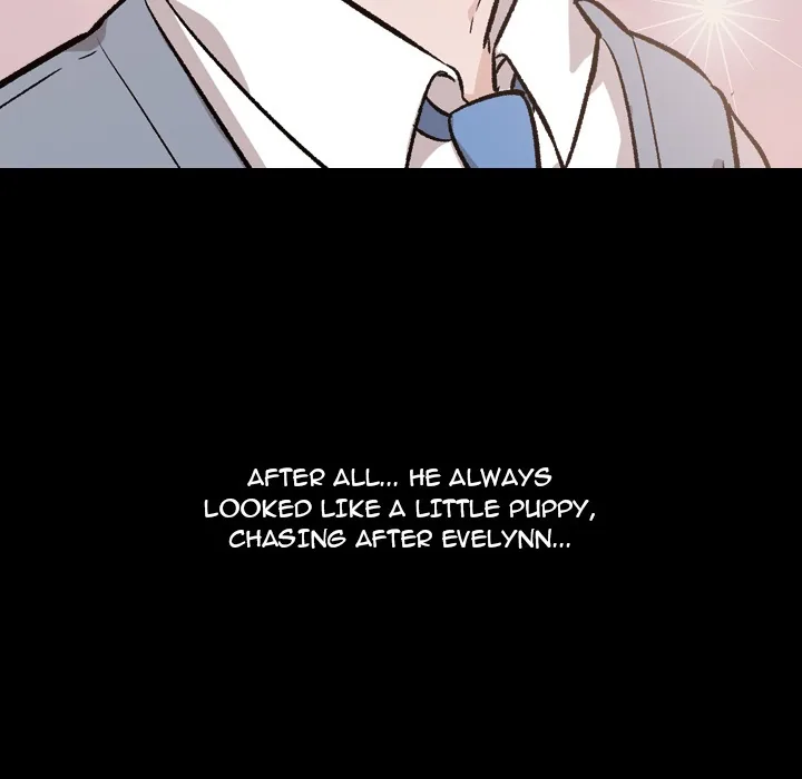 Friends Chapter 14 page 15 - 
