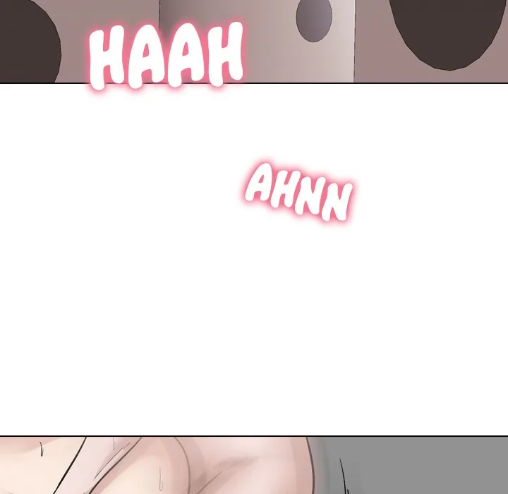 Friends Chapter 14 page 24 - 