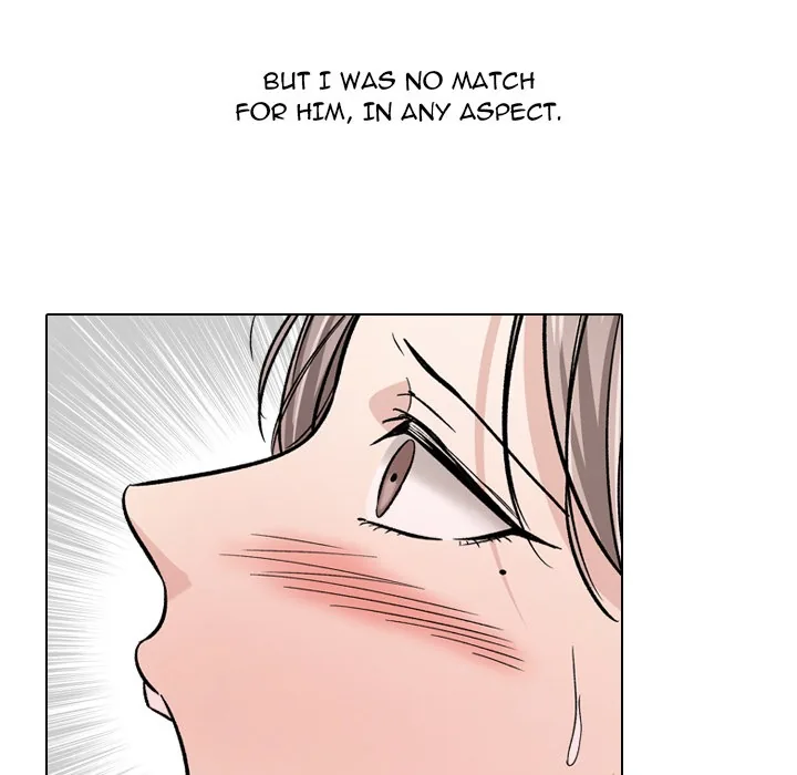 Friends Chapter 14 page 40 - 