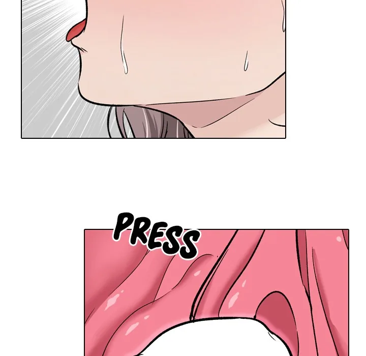 Friends Chapter 14 page 41 - 