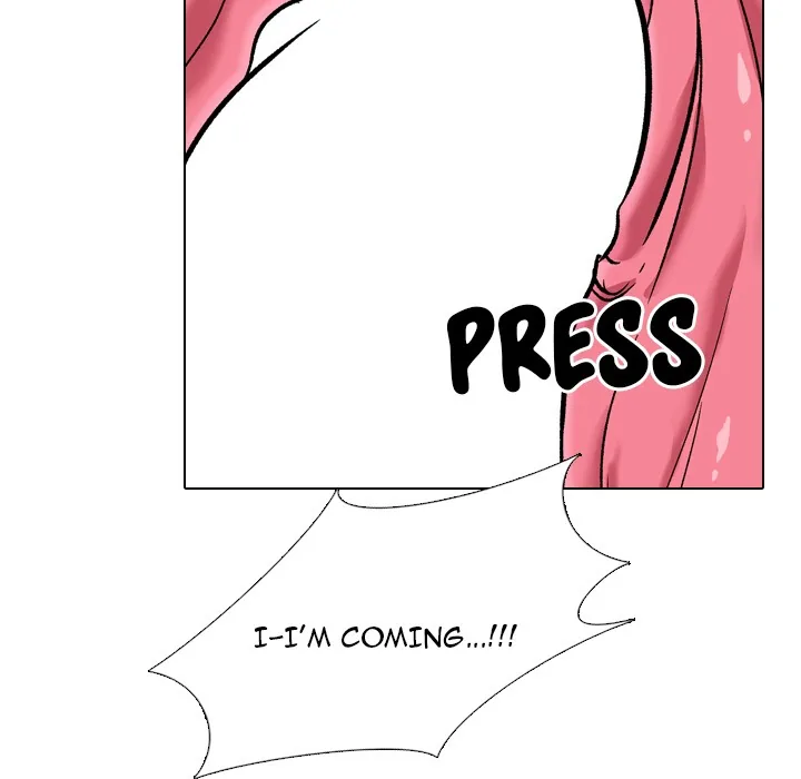 Friends Chapter 14 page 42 - 