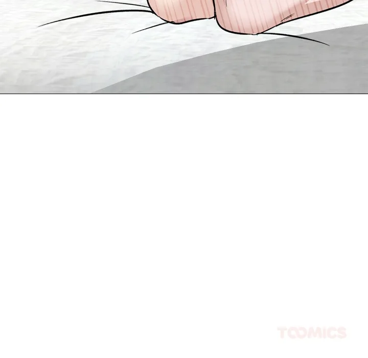 Friends Chapter 14 page 45 - 