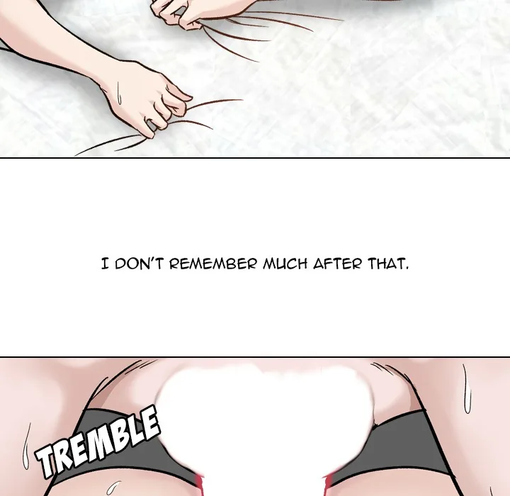 Friends Chapter 14 page 49 - 