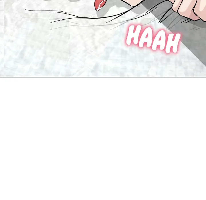 Friends Chapter 14 page 53 - 