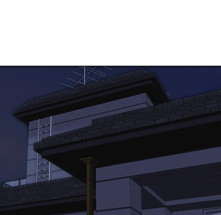Friends Chapter 14 page 54 - 